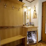 Il Marangon Nyaraló